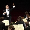 Zmarł światowej sławy dyrygent Claudio Abbado