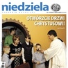 Niedziela 3/2014