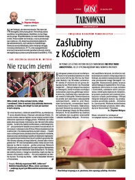 Tarnowski 04/2014