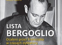 "Lista Bergoglio"