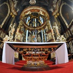 Katedra świdnicka