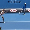 Australian Open - Kubot w finale debla