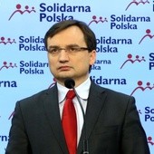 "Dekalog europejski" Solidarnej Polski
