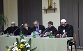 XIV Dzień Islamu w Kościele katolickim w Polsce