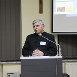 XIV Dzień Islamu w Kościele katolickim w Polsce
