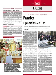 Opolski 05/2014