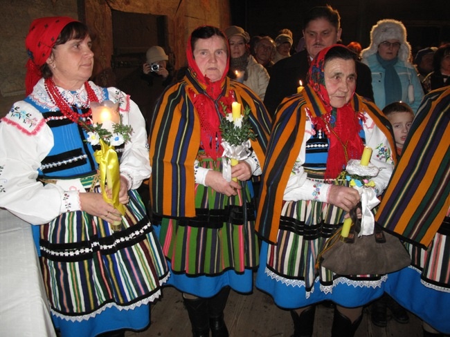 Awatar użytkownika