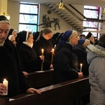 Dzień Życia Konsekrowanego w Bielsku-Białej