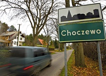 Gmina Choczewo w województwie pomorskim to jedna z możliwych lokalizacji pierwszej polskiej elektrowni jądrowej