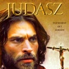 Judasz