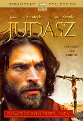 Judasz