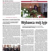 Opolski 06/2014