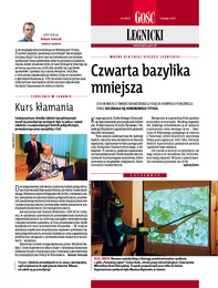 Legnicki 06/2014