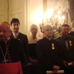 Medale Jana Pawła II