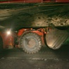 Wypadek w ZG Rudna