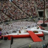 Ks. Bashobora odprawi kapłańskie rekolekcje