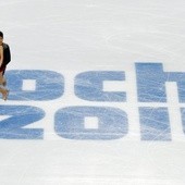 Dziś otwarcie XXII zimowych igrzysk