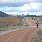 Camino La Plata