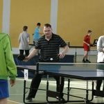 Ministrancki ping-pong