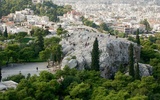 Ateński Areopag