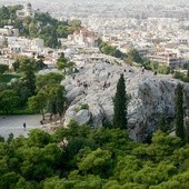Ateński Areopag