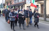 Międzynarodowy Rajd Chłopski - Rajcza 2014