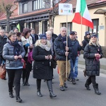 Międzynarodowy Rajd Chłopski - Rajcza 2014