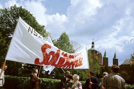 Wiele nadziei i społecznej mobilizacji w Kościele towarzyszyło wydarzeniom roku 1989