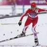 Polacy odpadli w eliminacjach sprintu