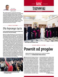 Tarnowski 07/2014