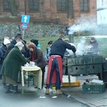 94. rocznica zaślubin Polski z Bałtykiem