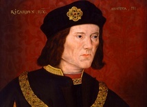 Ryszard III