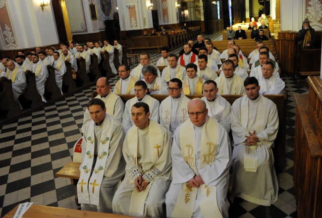 X Mistrzostwa Polski Księży w Halowej Piłce Nożnej