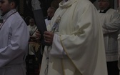 Krzyż kardynała Meisnera