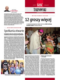 Tarnowski 08/2014