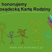 Nie chcemy zniżek na jachty