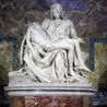 Pietà watykańska