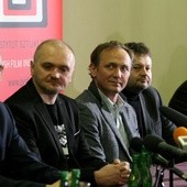 Lublin przeznaczył na produkcję filmu 350 tys. zł