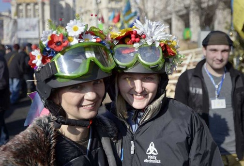 Porozumienie podpisane