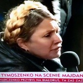 Za tydzień można pomóc walczącym o sprawiedliwość