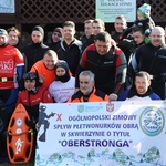 Oberstrong 2014