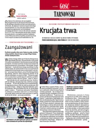 Tarnowski 09/2014