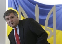 Poszukiwania Janukowycza przerwane