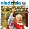 Niedziela 8/2014