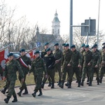 Uczczono bohaterów