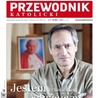 Przewodnik Katolicki 9/2014