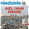 Niedziela 9/2014