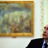 Rosja odpowiada na zarzuty dot. "kłamstw Putina"