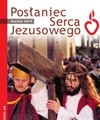 Posłąniec Serca Jezusowego 3/2014