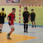 Mistrzostwa Archidiecezji Gdańskiej w piłce nożnej 